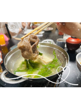 黒崎OIRAN - かりなの女の子ブログ画像