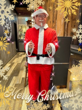 黒崎OIRAN - かりなの女の子ブログ画像