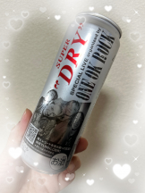 黒崎OIRAN - かりなの女の子ブログ画像