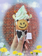 黒崎OIRAN - かりなの女の子ブログ画像