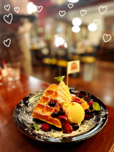 黒崎OIRAN - かりなの女の子ブログ画像