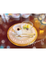 黒崎OIRAN - かりなの女の子ブログ画像