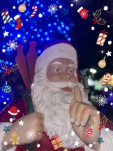 黒崎OIRAN - かりなの女の子ブログ画像