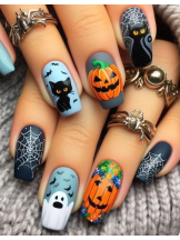 黒崎OIRAN - かりなの女の子ブログ画像