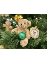 黒崎OIRAN - かりなの女の子ブログ画像