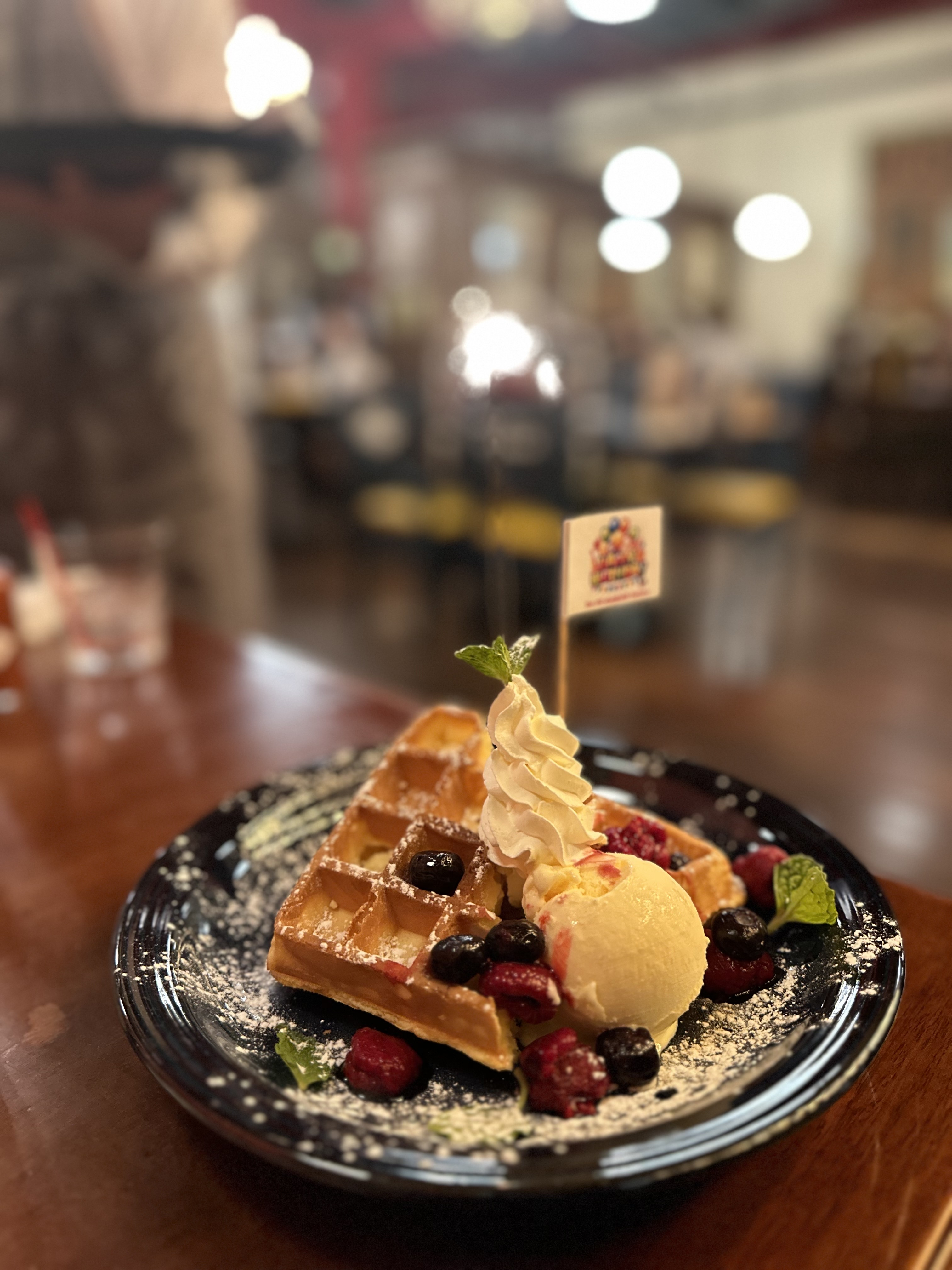 女の子ブログ添付画像1