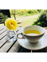 黒崎OIRAN - かりなの女の子ブログ画像