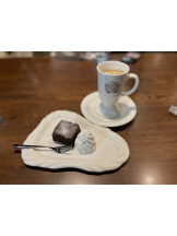 黒崎OIRAN - かりなの女の子ブログ画像