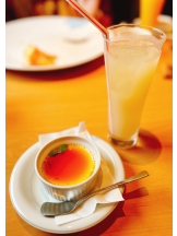 黒崎OIRAN - かりなの女の子ブログ画像