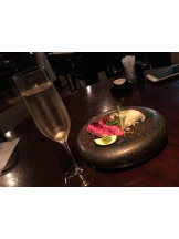 黒崎OIRAN - かりなの女の子ブログ画像