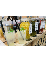 黒崎OIRAN - かりなの女の子ブログ画像