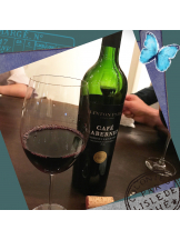 黒崎OIRAN - かりなの女の子ブログ画像