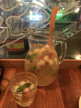 黒崎OIRAN - かりなの女の子ブログ画像