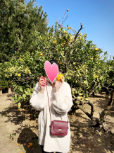 黒崎OIRAN - かりなの女の子ブログ画像