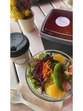 黒崎OIRAN - かりなの女の子ブログ画像