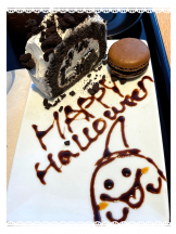 黒崎OIRAN - かりなの女の子ブログ画像