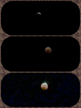 黒崎OIRAN - かりなの女の子ブログ画像