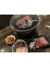 黒崎OIRAN - かりなの女の子ブログ画像