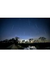 黒崎OIRAN - かりなの女の子ブログ画像