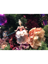 黒崎OIRAN - かりなの女の子ブログ画像