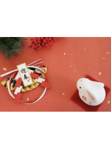 黒崎OIRAN - かりなの女の子ブログ画像