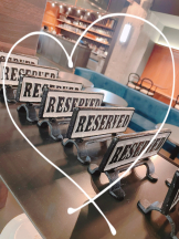 黒崎OIRAN - かりなの女の子ブログ画像