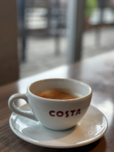 黒崎OIRAN - かりなの女の子ブログ画像