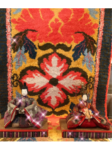 黒崎OIRAN - かりなの女の子ブログ画像