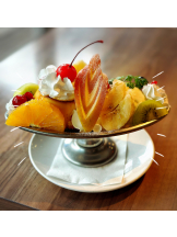 黒崎OIRAN - かりなの女の子ブログ画像