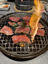 黒崎OIRAN - かりなの女の子ブログ画像