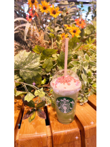 黒崎OIRAN - かりなの女の子ブログ画像