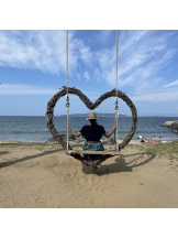 黒崎OIRAN - れいなの女の子ブログ画像