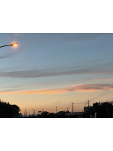 黒崎OIRAN - れいなの女の子ブログ画像