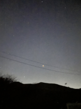 黒崎OIRAN - れいなの女の子ブログ画像