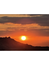 黒崎OIRAN - れいなの女の子ブログ画像