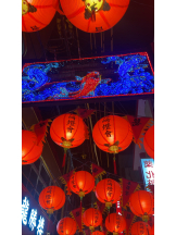 黒崎OIRAN - れいなの女の子ブログ画像