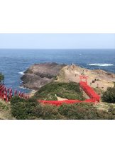 黒崎OIRAN - れいなの女の子ブログ画像