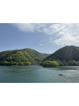 黒崎OIRAN - れいなの女の子ブログ画像