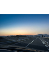 黒崎OIRAN - れいなの女の子ブログ画像