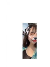 ViVian - 明日花（あすか）の女の子ブログ画像