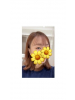 ViVian - 明日花（あすか）の女の子ブログ画像