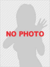 ViVian - 明日花（あすか）の女の子ブログ画像