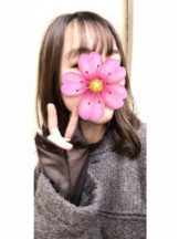 ViVian - 明日花（あすか）の女の子ブログ画像