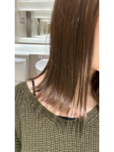 ViVian - 明日花（あすか）の女の子ブログ画像