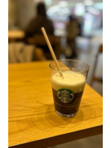 ViVian - 明日花（あすか）の女の子ブログ画像