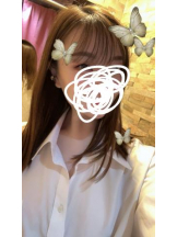 ViVian - 明日花（あすか）の女の子ブログ画像