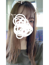 ViVian - 明日花（あすか）の女の子ブログ画像