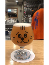 ViVian - 明日花（あすか）の女の子ブログ画像