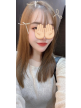 ViVian - 明日花（あすか）の女の子ブログ画像