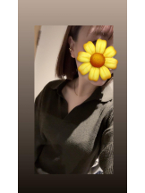 ViVian - 明日花（あすか）の女の子ブログ画像